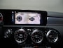 Mercedes-Benz CLA 180 Business Solution AMG | Panoramaschuifdak | AMG Line Plus | Head-up display | Nightpakket | 360° camera | Dodehoekassistent |