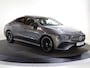 Mercedes-Benz CLA 180 Business Solution AMG | Panoramaschuifdak | AMG Line Plus | Head-up display | Nightpakket | 360° camera | Dodehoekassistent |