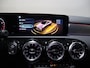 Mercedes-Benz CLA 180 Business Solution AMG | Panoramaschuifdak | AMG Line Plus | Head-up display | Nightpakket | 360° camera | Dodehoekassistent |