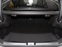 Mercedes-Benz CLA 180 Business Solution AMG | Panoramaschuifdak | AMG Line Plus | Head-up display | Nightpakket | 360° camera | Dodehoekassistent |