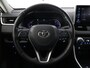 Toyota RAV4 2.5 HYBRID BI-TONE BLACKSTYLE GARANTIE 9-2030* PDC VOOR & ACHTER . APPLE CARPLAY & ANDRIOD AUTO .