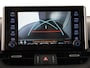 Toyota RAV4 2.5 HYBRID BI-TONE BLACKSTYLE GARANTIE 9-2030* PDC VOOR & ACHTER . APPLE CARPLAY & ANDRIOD AUTO .