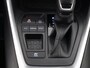 Toyota RAV4 2.5 HYBRID BI-TONE BLACKSTYLE GARANTIE 9-2030* PDC VOOR & ACHTER . APPLE CARPLAY & ANDRIOD AUTO .