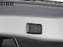Toyota RAV4 2.5 HYBRID BI-TONE BLACKSTYLE GARANTIE 9-2030* PDC VOOR & ACHTER . APPLE CARPLAY & ANDRIOD AUTO .