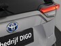 Toyota RAV4 2.5 HYBRID BI-TONE BLACKSTYLE GARANTIE 9-2030* PDC VOOR & ACHTER . APPLE CARPLAY & ANDRIOD AUTO .