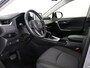 Toyota RAV4 2.5 HYBRID BI-TONE BLACKSTYLE GARANTIE 9-2030* PDC VOOR & ACHTER . APPLE CARPLAY & ANDRIOD AUTO .