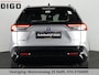 Toyota RAV4 2.5 HYBRID BI-TONE BLACKSTYLE GARANTIE 9-2030* PDC VOOR & ACHTER . APPLE CARPLAY & ANDRIOD AUTO .