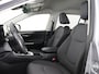 Toyota RAV4 2.5 HYBRID BI-TONE BLACKSTYLE GARANTIE 9-2030* PDC VOOR & ACHTER . APPLE CARPLAY & ANDRIOD AUTO .