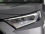 Toyota RAV4 2.5 HYBRID BI-TONE BLACKSTYLE GARANTIE 9-2030* PDC VOOR & ACHTER . APPLE CARPLAY & ANDRIOD AUTO .