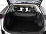 Toyota RAV4 2.5 HYBRID BI-TONE BLACKSTYLE GARANTIE 9-2030* PDC VOOR & ACHTER . APPLE CARPLAY & ANDRIOD AUTO .