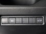 Toyota RAV4 2.5 HYBRID BI-TONE BLACKSTYLE GARANTIE 9-2030* PDC VOOR & ACHTER . APPLE CARPLAY & ANDRIOD AUTO .