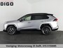 Toyota RAV4 2.5 HYBRID BI-TONE BLACKSTYLE GARANTIE 9-2030* PDC VOOR & ACHTER . APPLE CARPLAY & ANDRIOD AUTO .