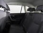 Toyota RAV4 2.5 HYBRID BI-TONE BLACKSTYLE GARANTIE 9-2030* PDC VOOR & ACHTER . APPLE CARPLAY & ANDRIOD AUTO .