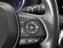 Toyota RAV4 2.5 HYBRID BI-TONE BLACKSTYLE GARANTIE 9-2030* PDC VOOR & ACHTER . APPLE CARPLAY & ANDRIOD AUTO .