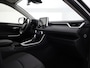 Toyota RAV4 2.5 HYBRID BI-TONE BLACKSTYLE GARANTIE 9-2030* PDC VOOR & ACHTER . APPLE CARPLAY & ANDRIOD AUTO .