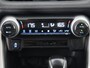 Toyota RAV4 2.5 HYBRID BI-TONE BLACKSTYLE GARANTIE 9-2030* PDC VOOR & ACHTER . APPLE CARPLAY & ANDRIOD AUTO .
