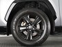 Toyota RAV4 2.5 HYBRID BI-TONE BLACKSTYLE GARANTIE 9-2030* PDC VOOR & ACHTER . APPLE CARPLAY & ANDRIOD AUTO .