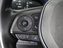 Toyota RAV4 2.5 HYBRID BI-TONE BLACKSTYLE GARANTIE 9-2030* PDC VOOR & ACHTER . APPLE CARPLAY & ANDRIOD AUTO .