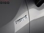 Toyota RAV4 2.5 HYBRID BI-TONE BLACKSTYLE GARANTIE 9-2030* PDC VOOR & ACHTER . APPLE CARPLAY & ANDRIOD AUTO .