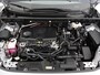 Toyota RAV4 2.5 HYBRID BI-TONE BLACKSTYLE GARANTIE 9-2030* PDC VOOR & ACHTER . APPLE CARPLAY & ANDRIOD AUTO .