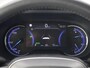 Toyota RAV4 2.5 HYBRID BI-TONE BLACKSTYLE GARANTIE 9-2030* PDC VOOR & ACHTER . APPLE CARPLAY & ANDRIOD AUTO .