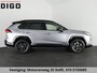 Toyota RAV4 2.5 HYBRID BI-TONE BLACKSTYLE GARANTIE 9-2030* PDC VOOR & ACHTER . APPLE CARPLAY & ANDRIOD AUTO .