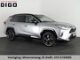 Toyota RAV4 2.5 HYBRID BI-TONE BLACKSTYLE GARANTIE 9-2030* PDC VOOR & ACHTER . APPLE CARPLAY & ANDRIOD AUTO .