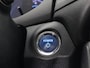 Toyota RAV4 2.5 HYBRID BI-TONE BLACKSTYLE GARANTIE 9-2030* PDC VOOR & ACHTER . APPLE CARPLAY & ANDRIOD AUTO .