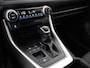 Toyota RAV4 2.5 HYBRID BI-TONE BLACKSTYLE GARANTIE 9-2030* PDC VOOR & ACHTER . APPLE CARPLAY & ANDRIOD AUTO .