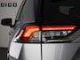 Toyota RAV4 2.5 HYBRID BI-TONE BLACKSTYLE GARANTIE 9-2030* PDC VOOR & ACHTER . APPLE CARPLAY & ANDRIOD AUTO .