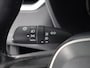 Toyota RAV4 2.5 HYBRID BI-TONE BLACKSTYLE GARANTIE 9-2030* PDC VOOR & ACHTER . APPLE CARPLAY & ANDRIOD AUTO .