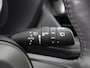 Toyota RAV4 2.5 HYBRID BI-TONE BLACKSTYLE GARANTIE 9-2030* PDC VOOR & ACHTER . APPLE CARPLAY & ANDRIOD AUTO .