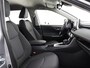 Toyota RAV4 2.5 HYBRID BI-TONE BLACKSTYLE GARANTIE 9-2030* PDC VOOR & ACHTER . APPLE CARPLAY & ANDRIOD AUTO .