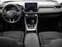 Toyota RAV4 2.5 HYBRID BI-TONE BLACKSTYLE GARANTIE 9-2030* PDC VOOR & ACHTER . APPLE CARPLAY & ANDRIOD AUTO .