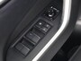 Toyota RAV4 2.5 HYBRID BI-TONE BLACKSTYLE GARANTIE 9-2030* PDC VOOR & ACHTER . APPLE CARPLAY & ANDRIOD AUTO .