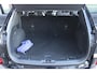 Ford Kuga 2.5 PHEV Titanium X Trekhaak/Dealer onderhoud!!/NL Auto!!