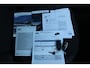 Ford Kuga 2.5 PHEV Titanium X Trekhaak/Dealer onderhoud!!/NL Auto!!