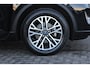 Ford Kuga 2.5 PHEV Titanium X Trekhaak/Dealer onderhoud!!/NL Auto!!