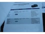Ford Kuga 2.5 PHEV Titanium X Trekhaak/Dealer onderhoud!!/NL Auto!!