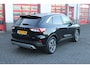 Ford Kuga 2.5 PHEV Titanium X Trekhaak/Dealer onderhoud!!/NL Auto!!