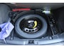 Ford Kuga 2.5 PHEV Titanium X Trekhaak/Dealer onderhoud!!/NL Auto!!