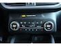 Ford Kuga 2.5 PHEV Titanium X Trekhaak/Dealer onderhoud!!/NL Auto!!