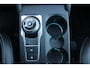 Ford Kuga 2.5 PHEV Titanium X Trekhaak/Dealer onderhoud!!/NL Auto!!