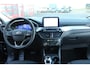 Ford Kuga 2.5 PHEV Titanium X Trekhaak/Dealer onderhoud!!/NL Auto!!