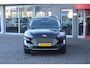 Ford Kuga 2.5 PHEV Titanium X Trekhaak/Dealer onderhoud!!/NL Auto!!
