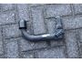 Ford Kuga 2.5 PHEV Titanium X Trekhaak/Dealer onderhoud!!/NL Auto!!