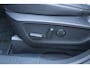 Ford Kuga 2.5 PHEV Titanium X Trekhaak/Dealer onderhoud!!/NL Auto!!