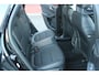 Ford Kuga 2.5 PHEV Titanium X Trekhaak/Dealer onderhoud!!/NL Auto!!