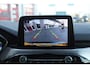 Ford Kuga 2.5 PHEV Titanium X Trekhaak/Dealer onderhoud!!/NL Auto!!