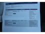 Ford Kuga 2.5 PHEV Titanium X Trekhaak/Dealer onderhoud!!/NL Auto!!